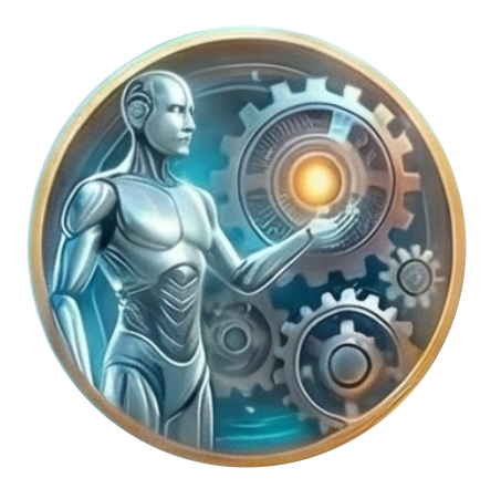 PF1.io: gestión de proyectos y ejecución tecnológica