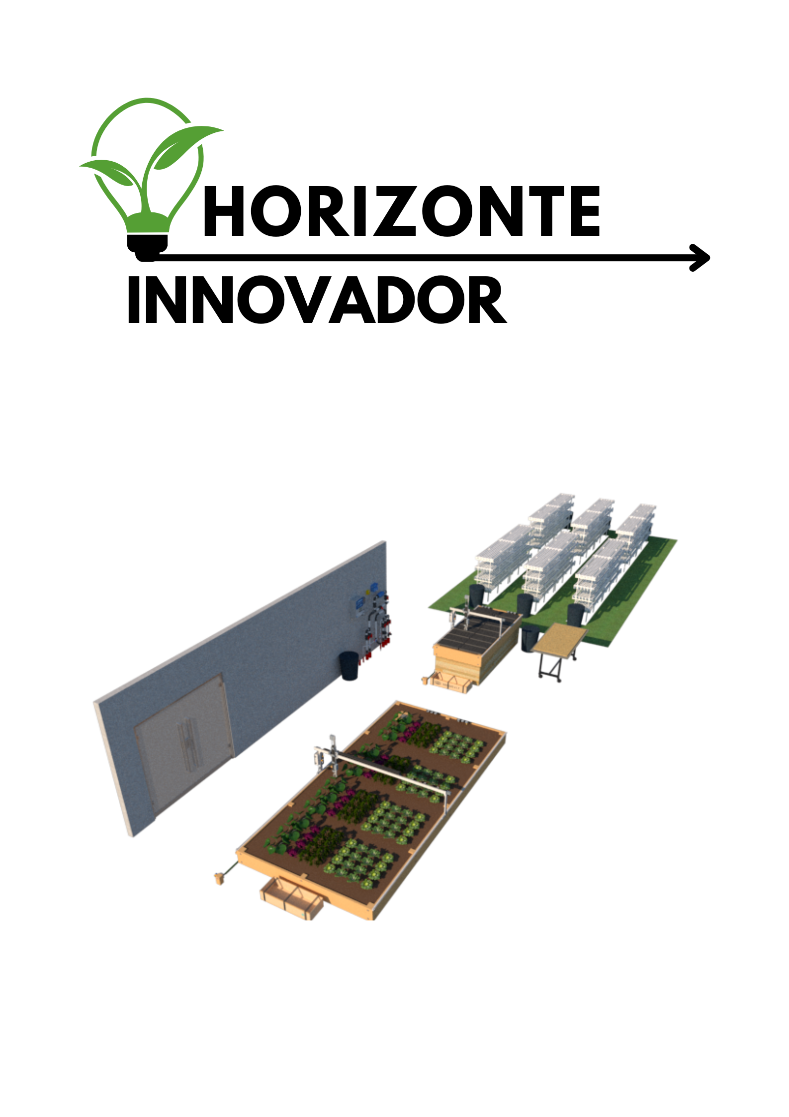 PF1.io: gestión de proyectos y ejecución tecnológica