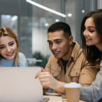 Coaching Empresarial, Personal y Capacitaciones