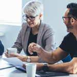 Desarrollo integral de proyectos electrónicos - Soluciones de Monitoreo e IOT